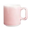 Picture of Olympia Fondant Cups Pink 100ml (6 pack) - CU458