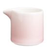 Picture of Olympia Fondant Milk Jugs Pink 87ml (12 pack) - CU456