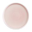 Picture of Olympia Fondant Plates Pink 156mm (6 pack) - CU447