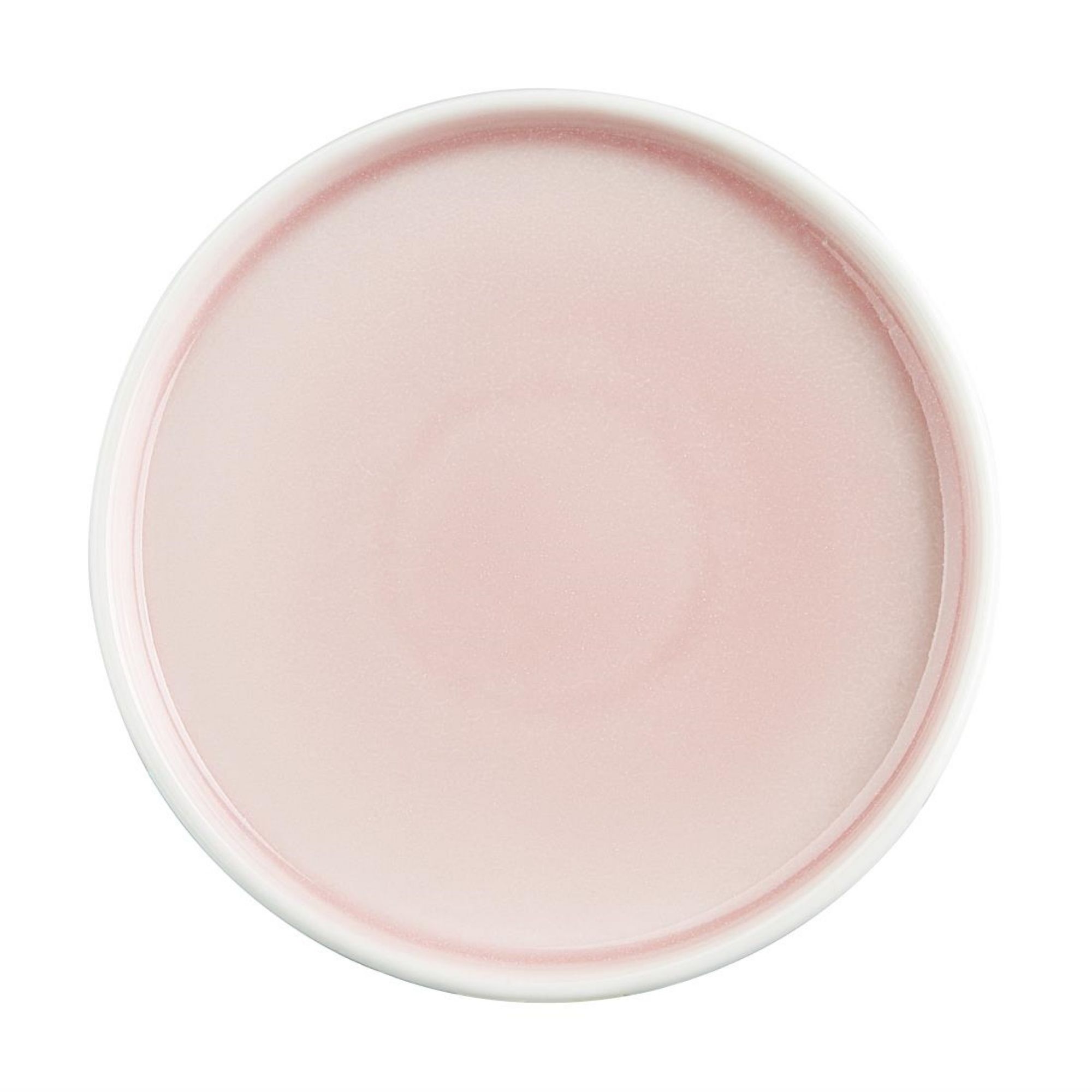 Picture of Olympia Fondant Plates Pink 156mm (6 pack)