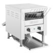 Picture of Buffalo Double Slice Conveyor Toaster - CU628