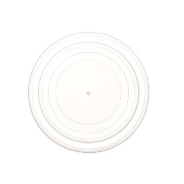 Picture of 8/12oz Spiritpak Soup - PP Plastic Lid (20x25)