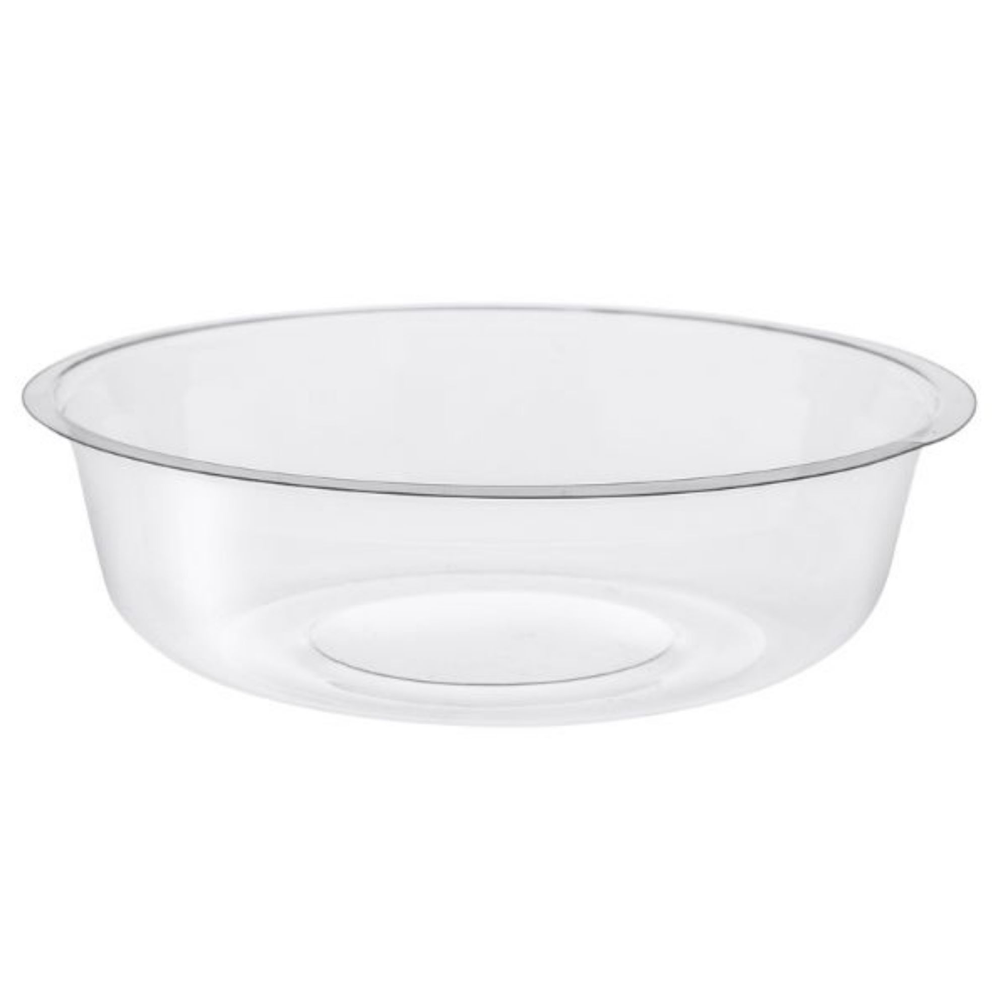 Picture of 4oz Greenspirit Cup Insert for 95mm cups (JC2) (24x100) - 120481