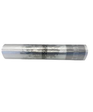 Picture of 26" x 44" Clear "Greensack" refuse sack (8 x 25's)