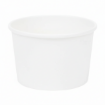 Picture of 8oz Spiritpak PE Soup Container (20x25) - 10977