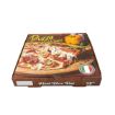 Picture of 12" Freshly Baked corrugated pizza box (100) - 310035
