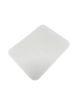 Picture of Lid for 3/2 Comp Foil Tray (800`s) - 109394