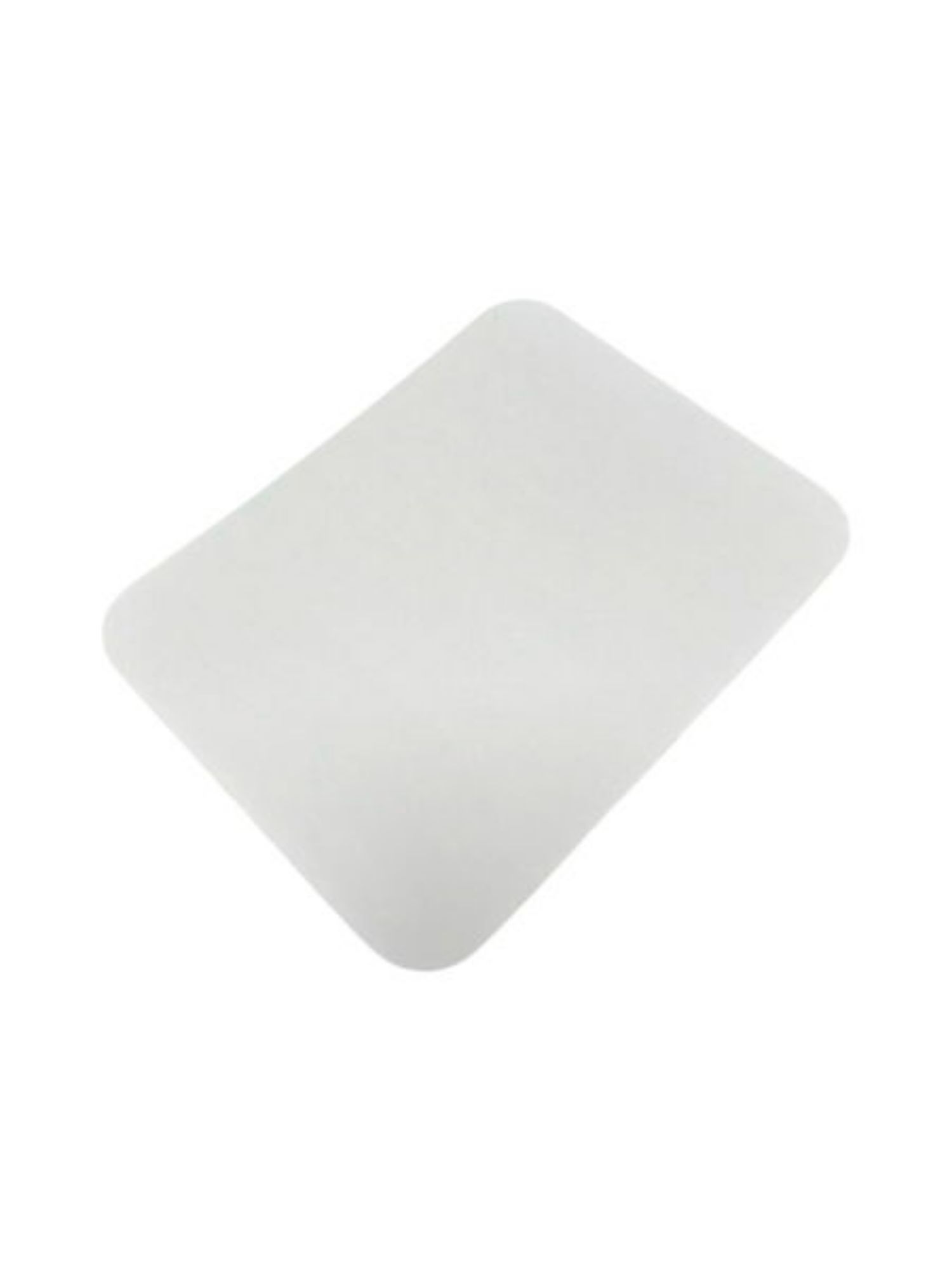 Picture of Lid for 3/2 Comp Foil Tray (800`s) - 109394