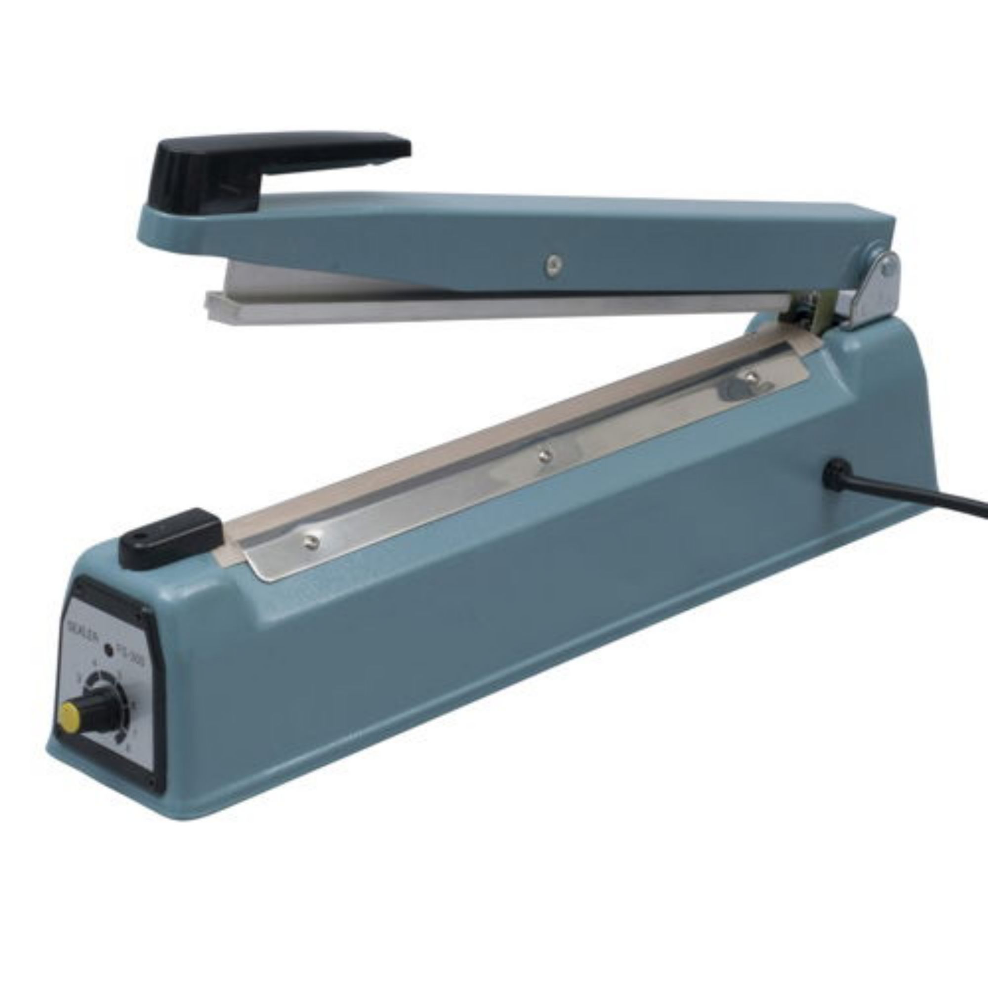 Picture of 300mm Single Bar Heat Sealer (1) - 220021