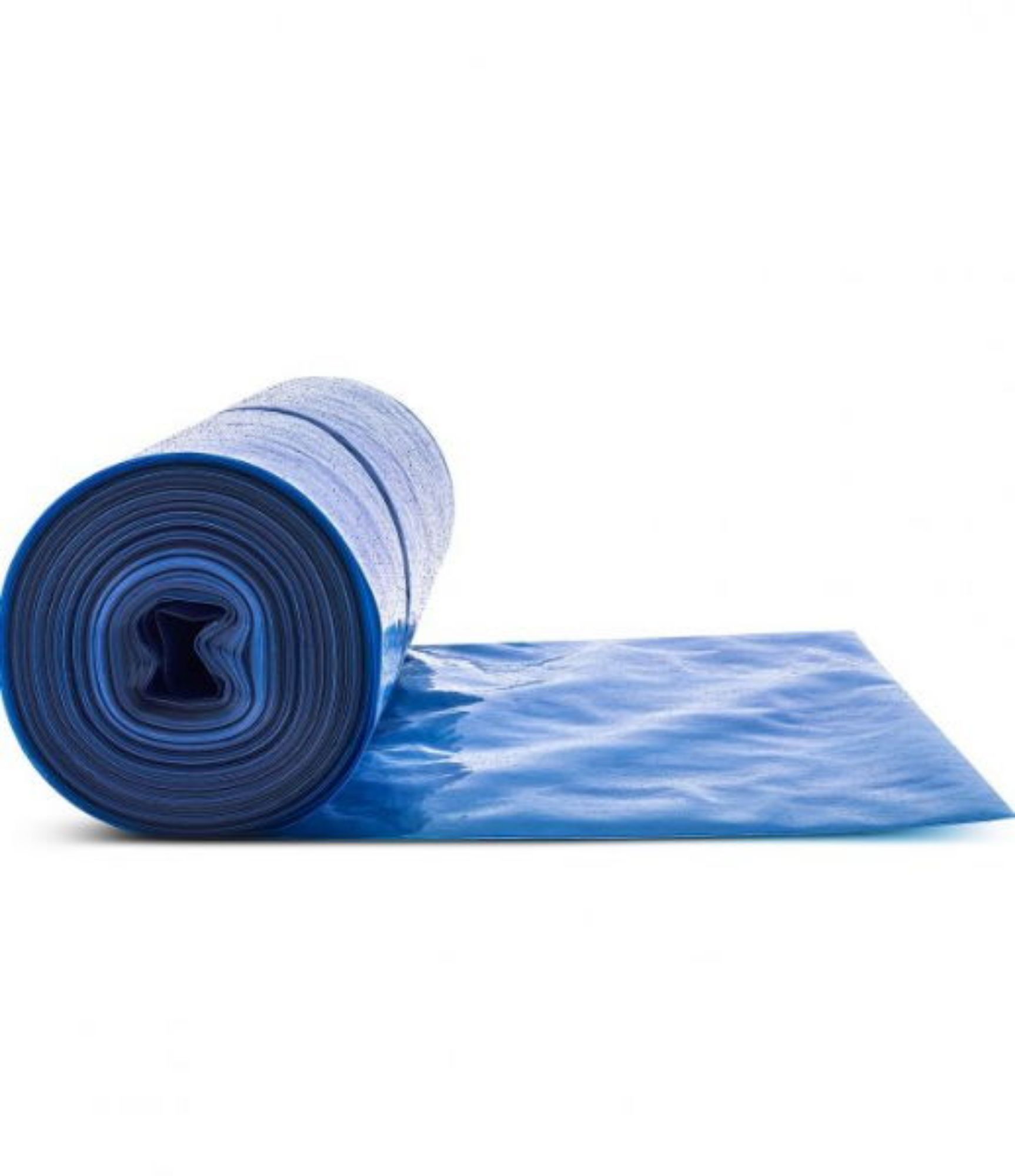 Picture of 18'' Disposable Piping Bag (5x100) - 10225