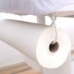 Picture of 20" Softguard 2ply Hygiene Couch Roll 500mm x 40m (9 Rolls) - 130045