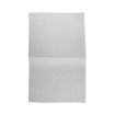 Picture of 6x10.75" Dry wax compostable Pop up deli sheets (12x500) - 220032