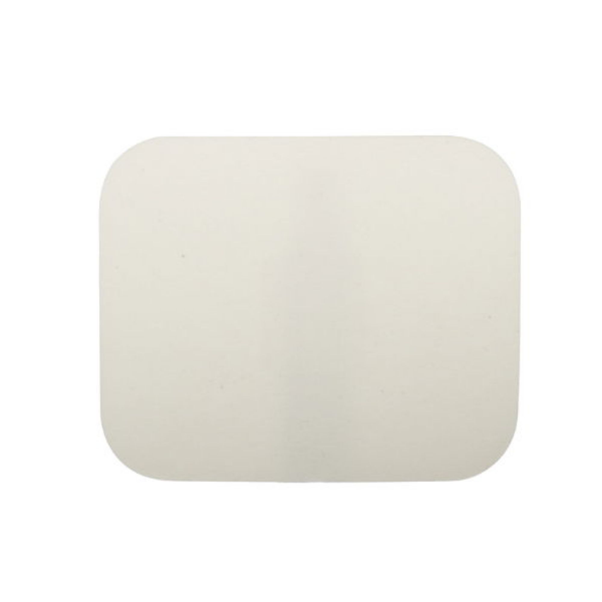 Picture of Lids for 9x9 foil container (250) - 10937