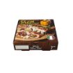 Picture of 7" Freshly Baked corrugated pizza box (100) - 310032