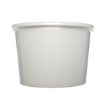 Picture of 12oz Spiritpak PP Soup Container & Plastic Lid Combi (250's) - 10984494