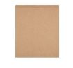 Picture of 6QT Brown Kraft Bags (12.5x16") (216) - 199986