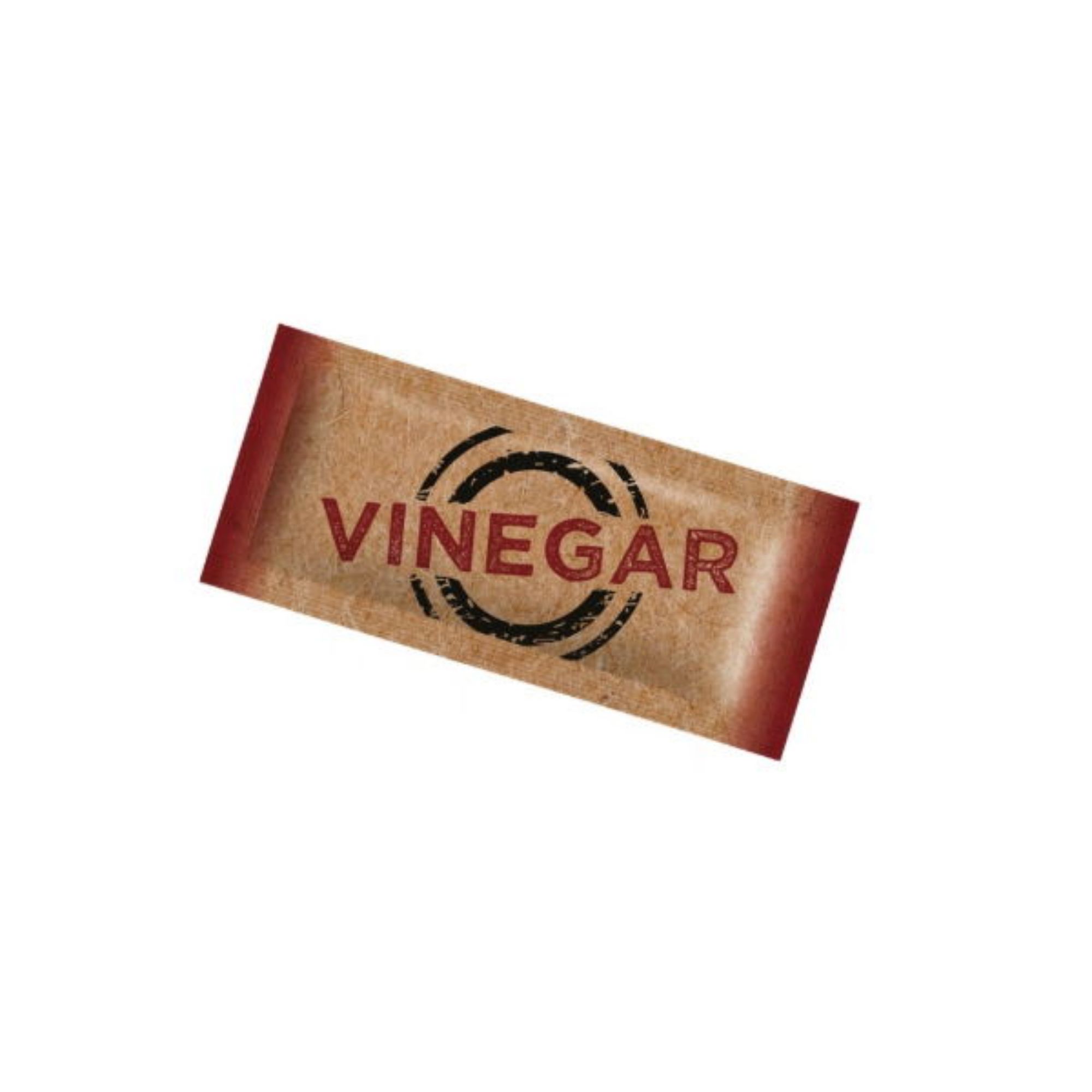 Picture of Vinegar Sachets PSL (200) - 190008