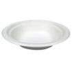 Picture of 9oz Bagasse Bowl 11x11 (20x50`s) - 1206661