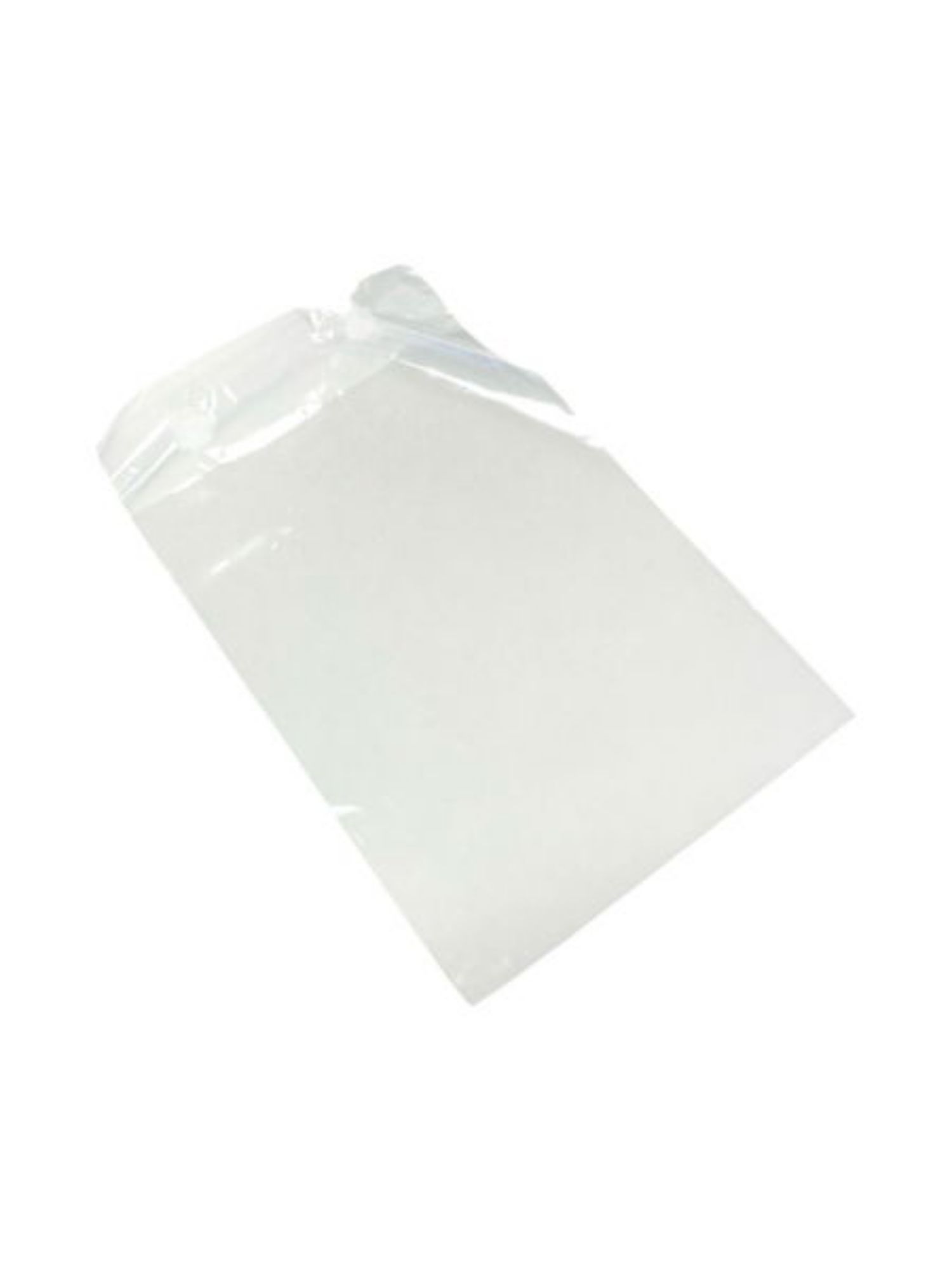 Picture of Bags for Heat Seal Machine 150x200mm (2000) - 220022