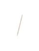 Picture of Birchwood Cocktail Stick (80x2mm/3.1") (Tub 4x12X100) - 140091