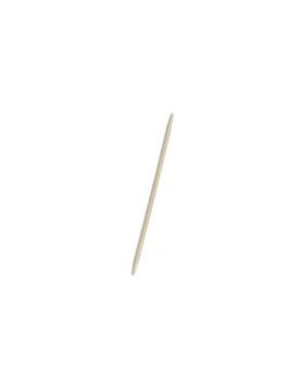 Picture of Birchwood Cocktail Stick (80x2mm/3.1") (Tub 4x12X100)
