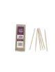 Picture of Birchwood Cocktail Stick (80x2mm/3.1") (Tub 4x12X100) - 140091