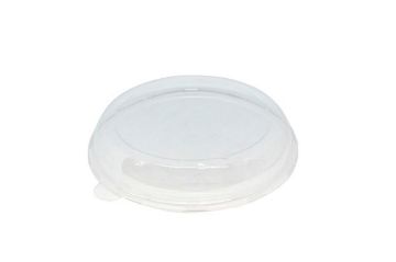 Picture of 32oz Wide Rim Dome Lid (5 x 50)