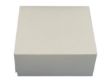 Picture of White Cake Box 6x6x3"  (250) - 230007