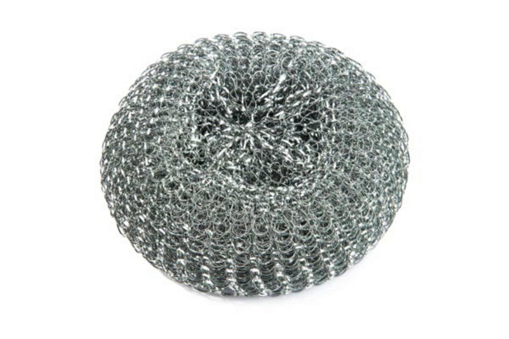Picture of 15g Galvanized Scourers (40 x 25) - 210021