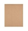 Picture of 3lb  Brown Kraft Bags (8.5x11") (1000) - 199962