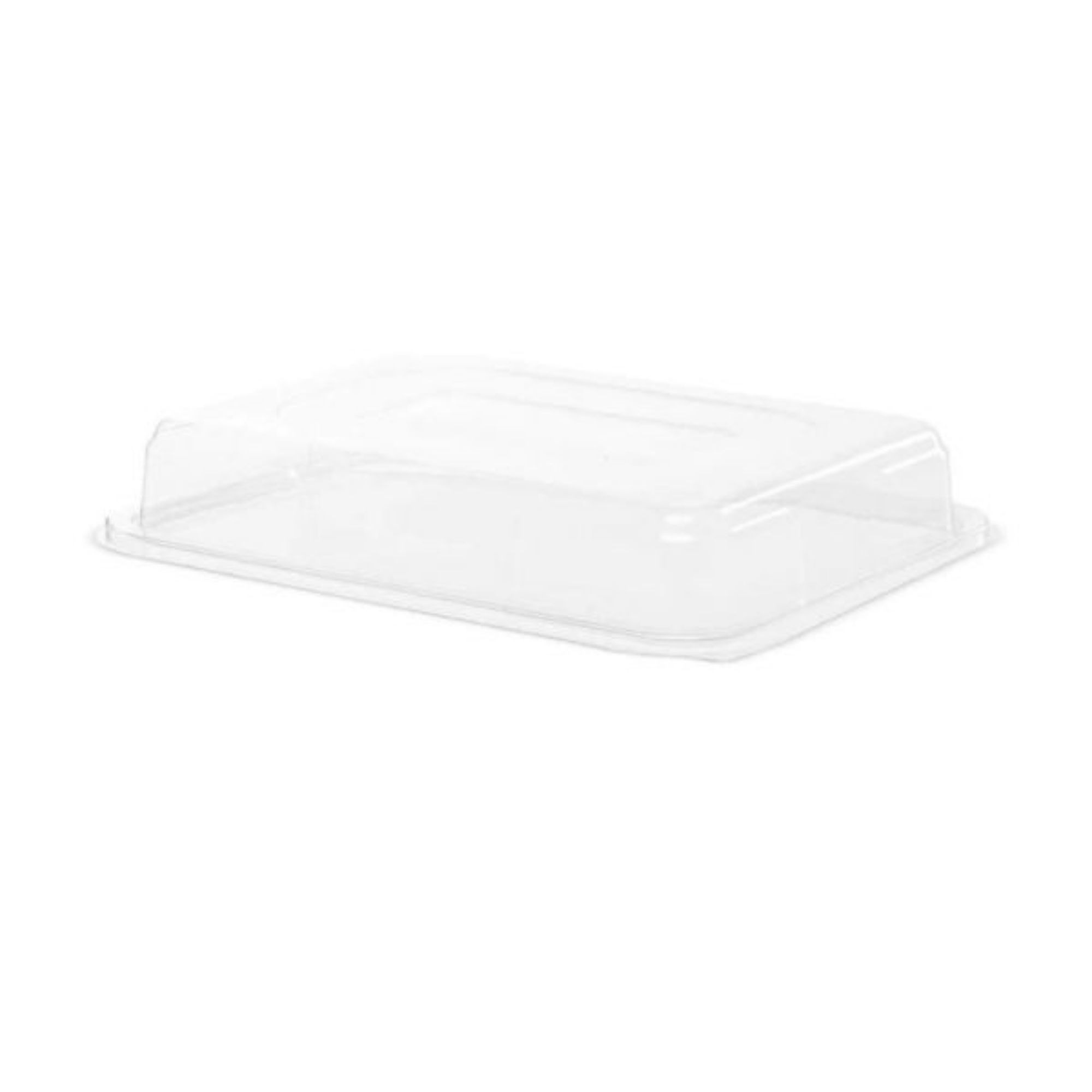 Picture of Small platter lid 345x245mm (50`s) - 10825