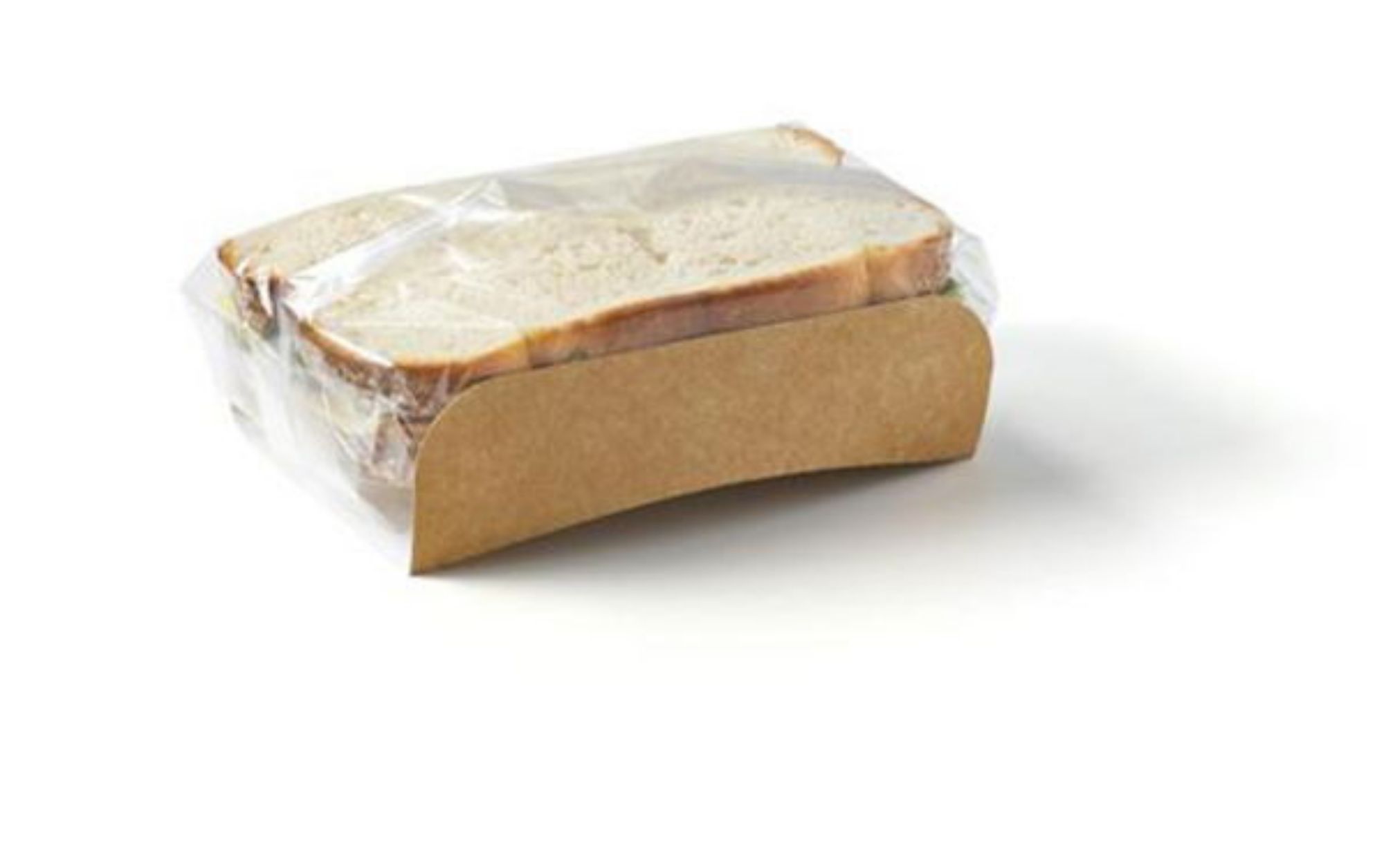 Picture of Kraft Bloomer with Film (1000's) - 10849