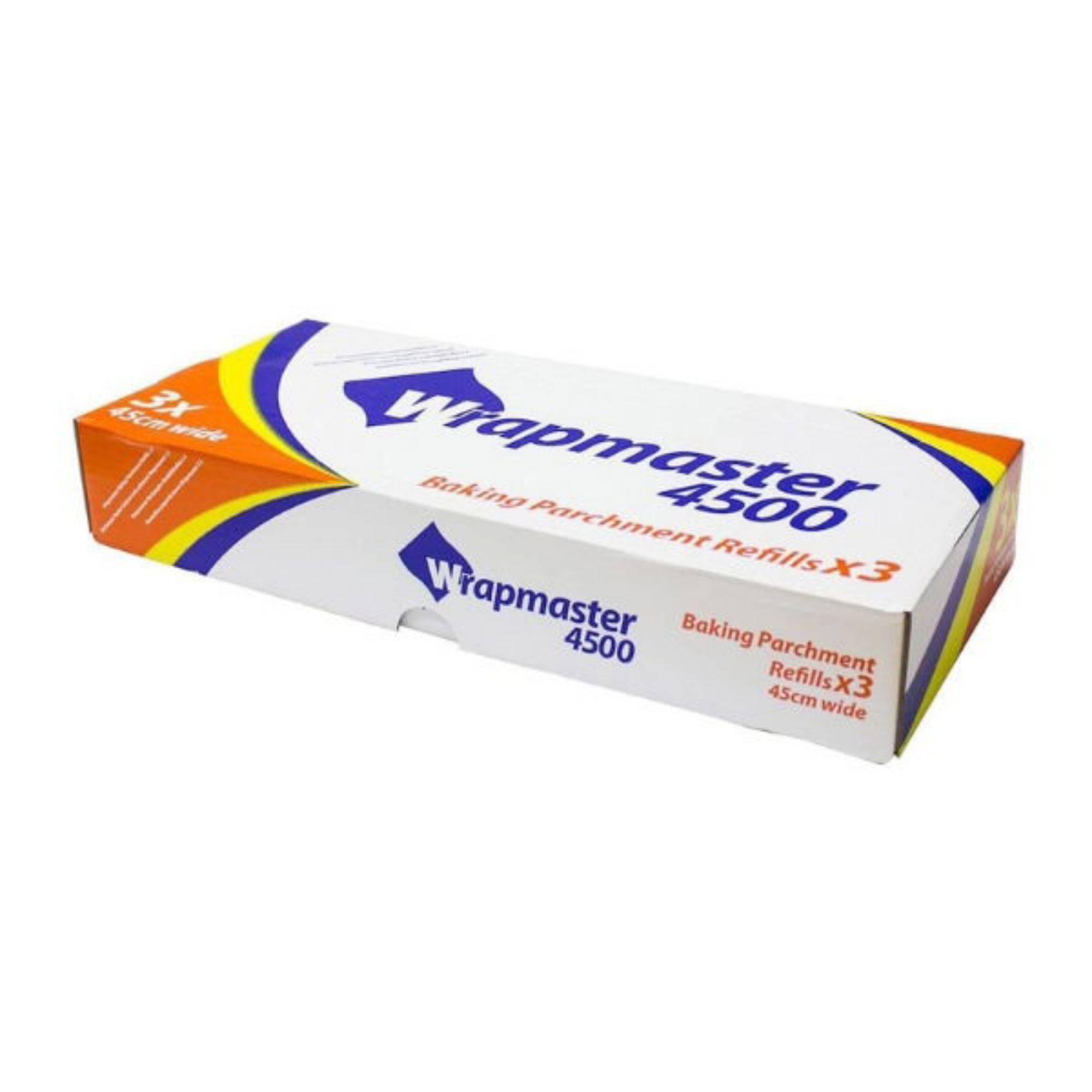 Picture of WM B/Parchment Refill - 45cmx 50m -  (3) - 220010