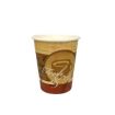 Picture of 10oz Fresh & Hot PE SW Hot Cups (20x50) - 103864