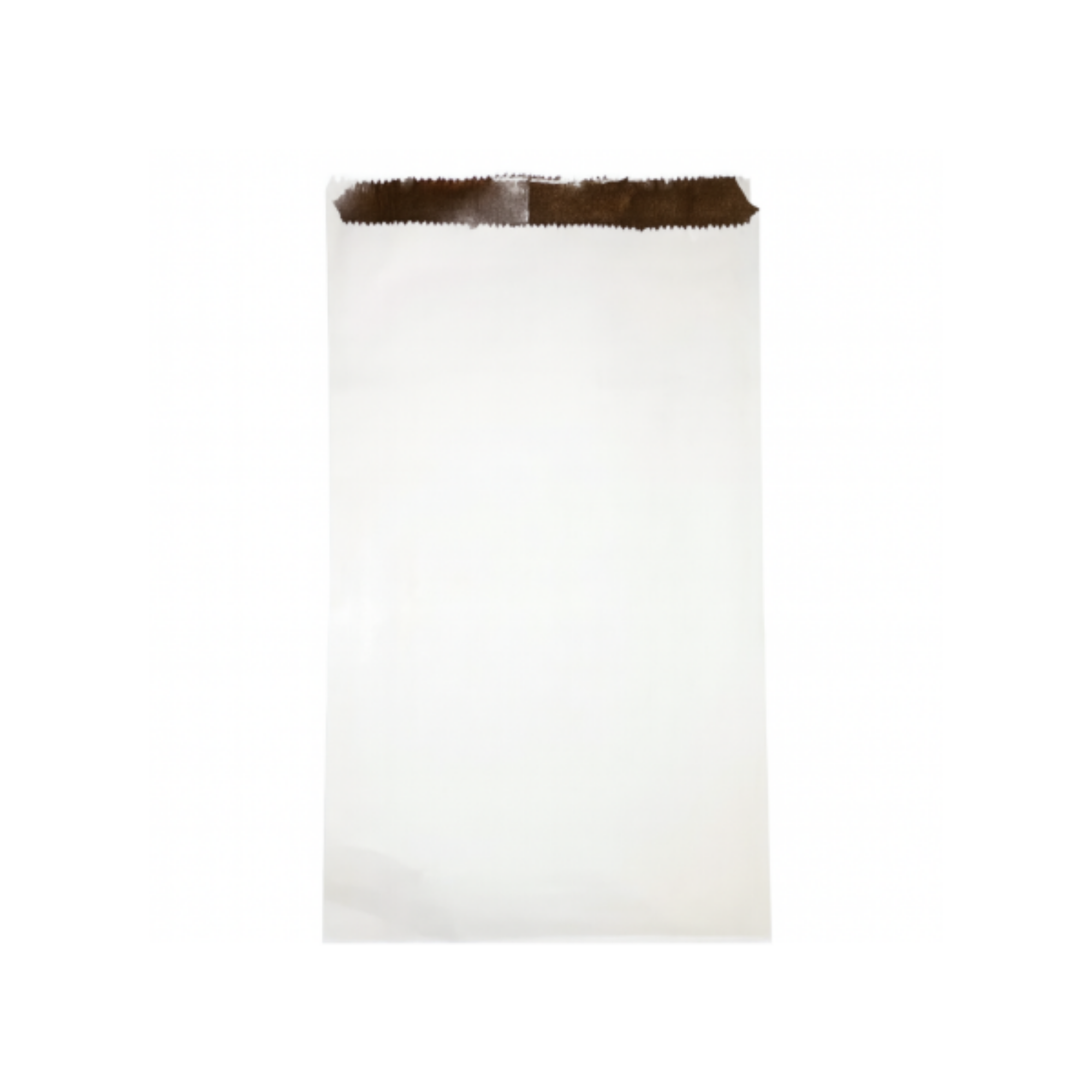 Picture of Standard Foil Chicken Bags (175x230x300mm) (500) - 120705