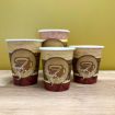 Picture of 12oz Fresh & Hot PE SW Hot Cups (20x50) - 1038700