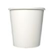 Picture of 26oz Spiritpak Soup Container (20x25) - 109844871