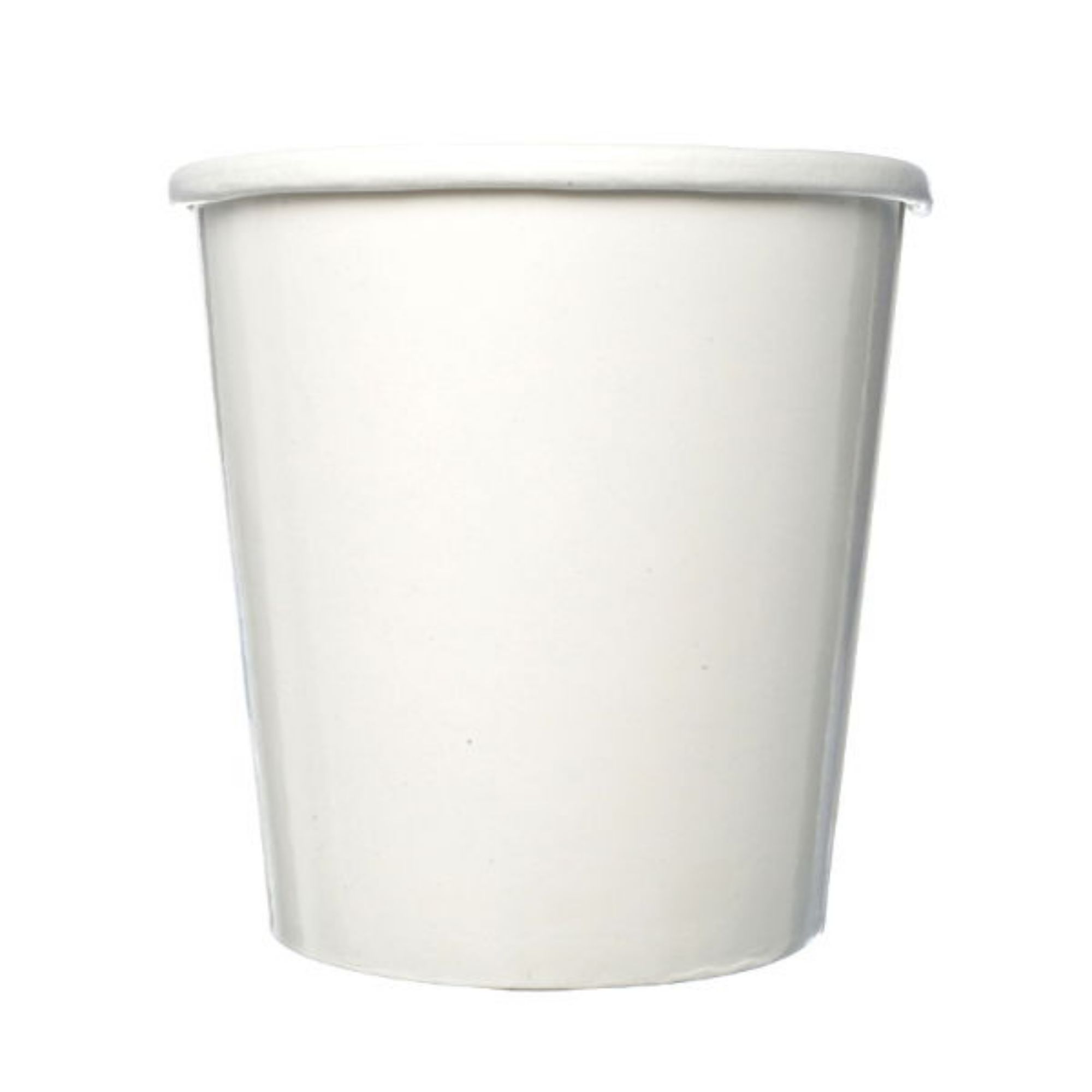 Picture of 26oz Spiritpak Soup Container (20x25) - 109844871