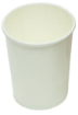 Picture of 12oz Spiritpak Soup Container & Paper Lid Combi (250) - 10984493