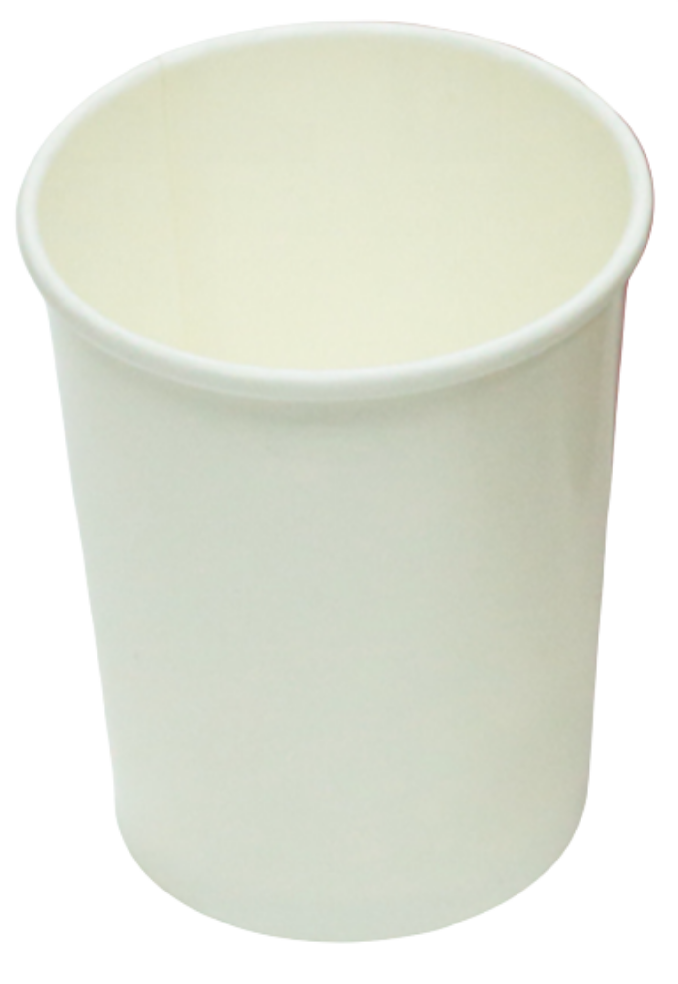 Picture of 12oz Spiritpak Soup Container & Paper Lid Combi (250) - 10984493