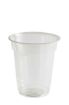 Picture of 12/14oz Clear Greenspirit rPET Juice Cups (95mm)(JC2)(16x50) - 120171