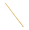 Picture of 140mm Greenspirit Bamboo Stirrers (5.5") (10x1000) - 140080