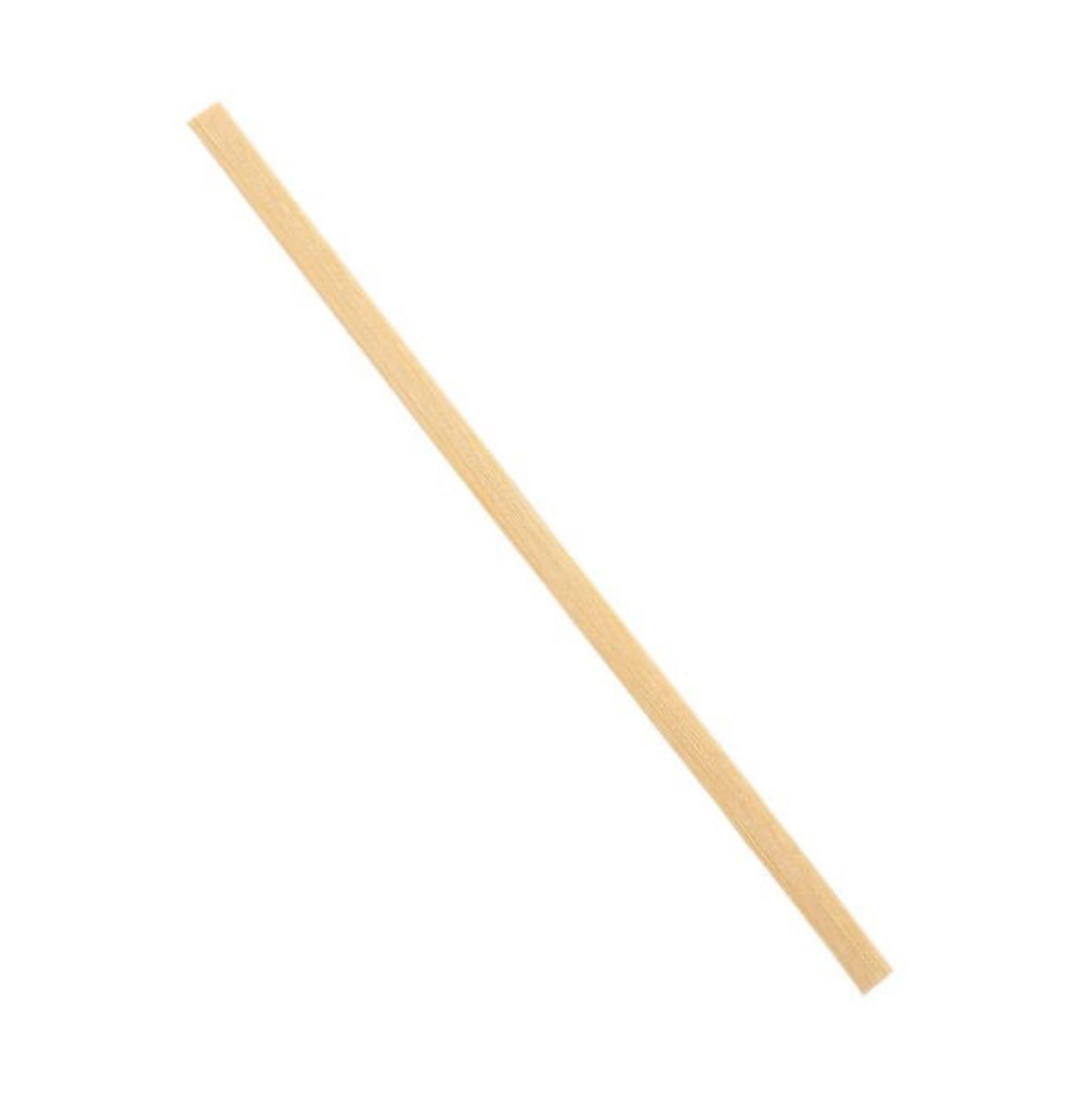Picture of 140mm Greenspirit Bamboo Stirrers (5.5") (10x1000) - 140080