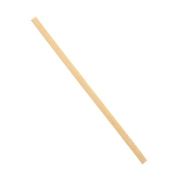 Picture of 140mm Greenspirit Bamboo Stirrers (5.5") (10x1000)