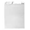 Picture of Portion Foil Chicken Bags (175x230x200mm) (500's) - 120704
