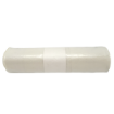 Picture of 29" x 46" Clear refuse sack (4x25) - 101020