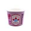 Picture of 12oz "Chill" ice cream cup (20 x 50's) - 109552