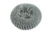 Picture of 40g Galvanized Scourers (20 x 10) - 210022