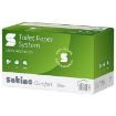 Picture of 2ply Satino Comfort 100m Toilet Paper Roll Eco (JT3) (24) - 130022