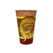 Picture of 16oz Fresh & Hot PE SW Hot Cups (20x50) - 1038701